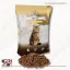 Energys Adult Cat Fresh Chicken 1,5 kg-os prémium minőségű csirkés cicatáp 