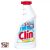 Clin utántöltő  500 ml