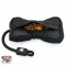 Max&Molly Food Dummy - Matrix 2.0 Black/L - kutyaeledel tartó táska