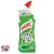 HARPIC Active Gel Pine wc tisztító, 750 ml
