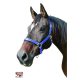 Covalliero Mustang kötőfék Pony
