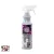 MagicBrush prémium sörényápoló arab éjszakák - 500ml
