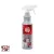 MagicBrush prémium sörényápoló francia csók - 500ml