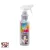 MagicBrush prémium sörényápoló gyümölcsös robbanás - 500ml