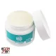 MagicBrush Lucky Lips ajakápoló lovaknak - almás, 150 ml