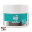MagicBrush Lucky Lips ajakápoló lovaknak - almás, 150 ml