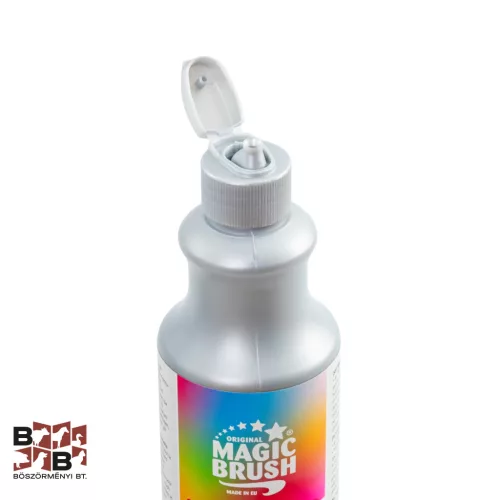 MagicBrush lósampon FruitExplosion - 500ml