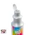 MagicBrush lósampon FruitExplosion - 500ml