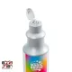 MagicBrush lósampon FruitExplosion - 500ml