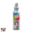 MagicBrush lósampon FruitExplosion - 500ml