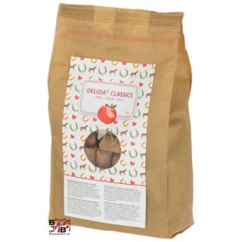 Kiegészítő termékek