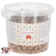 Delizia jutalomfalat - málnás 3kg
