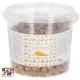 Delizia jutalomfalat - répa 3 kg