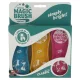 MagicBrush Classic kefeszett