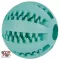 Trixie Denta Fun baseballabda kicsi