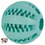 Trixie Denta Fun baseballabda kicsi