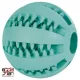 Trixie Denta Fun baseballabda kicsi