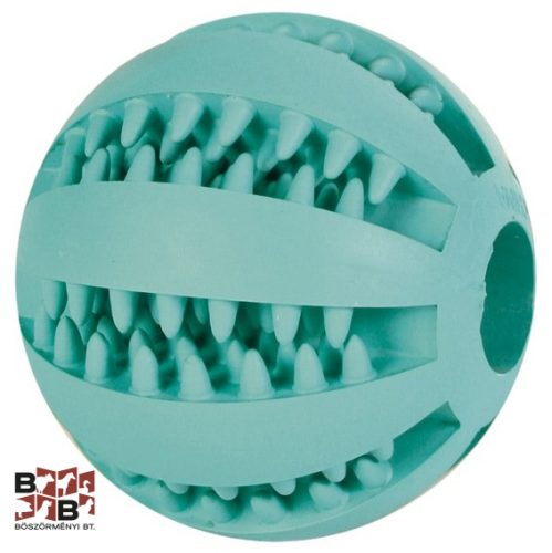 Trixie Denta Fun baseballabda
