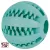 Trixie Denta Fun baseballabda