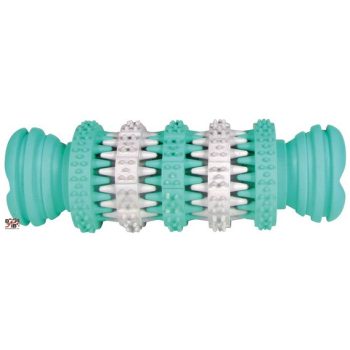 Trixie Denta Fun csont 12cm