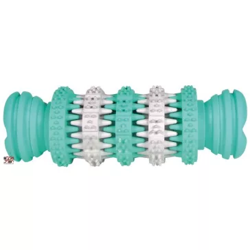 Trixie Denta Fun csont 12cm