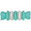 Trixie Denta Fun csont 12cm