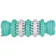 Trixie Denta Fun csont 12cm