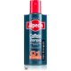 Alpecin Sampon 250ml C1 Koffeinnel