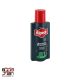 Alpecin Sampon 250ml S1 Sensitive