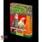 Nagypapagájeleség Vogel 450 g