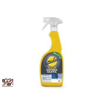 Emulsio Expert Fugafehérítő-penészgátló 600 ml