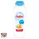 Baba Habfürdő kamilla és méz 750ml