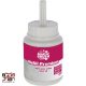 MagicBrush Premium pataolaj ecsettel, 425 ml