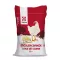 Purina brojler extra befejező koncentrátum 25%  20kg