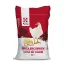 Purina brojler extra befejező koncentrátum 25%  20kg