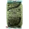 Flamó-nasi tepertős kukoricapehely 5kg