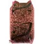 Flamó-nasi húsos kukoricapehely 5kg