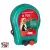 Ako Villanypásztor Készülék Compact Power N700 
