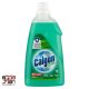 Calgon power gel fertőtlenítő,vízlágyító 750 ml