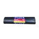 Kukazsák sikk 220L 120x140 5db