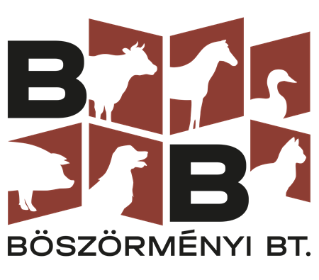 Komfort-Mix csirke befejező gran 20 kg