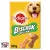 Pedigree Biscrok 0,5kg
