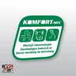 Komfort-mix BV darakeverék 20kg