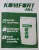 Komfort-mix malac takarmánykeverék 20kg