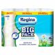 Regina BigPack 24 kamillás toalettpapír 3rtg 120lap