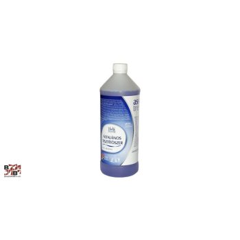 Trend Quality Általános tisztítószer kézi-alkoholos 1 l