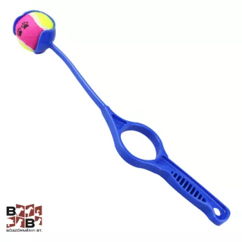 Nobleza Játék Labda Katapult 20843
