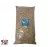 Goldenfish Multi Color 2,5kg