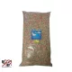 Goldenfish Multi Color 2,5kg
