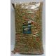 Golden Fish Sticks Color koi-ponty és aranyhal csemege 2,5 kg